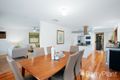 Property photo of 13 Buckmaster Drive Mill Park VIC 3082