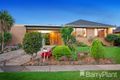 Property photo of 13 Buckmaster Drive Mill Park VIC 3082