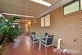 Property photo of 13 Buckmaster Drive Mill Park VIC 3082
