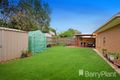Property photo of 13 Buckmaster Drive Mill Park VIC 3082