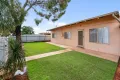 Property photo of 139 Cheetham Street Kalgoorlie WA 6430