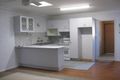 Property photo of 8/8 Lalaguli Drive Toormina NSW 2452