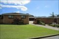 Property photo of 8/8 Lalaguli Drive Toormina NSW 2452
