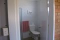 Property photo of 8/8 Lalaguli Drive Toormina NSW 2452