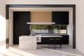 Property photo of 12 Grandview Terrace Tallai QLD 4213