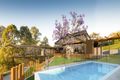Property photo of 12 Grandview Terrace Tallai QLD 4213