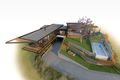 Property photo of 12 Grandview Terrace Tallai QLD 4213