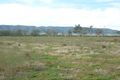 Property photo of L11/12 Gulf View Road Napperby SA 5540