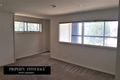 Property photo of 371A Anthony Rolfe Avenue Gungahlin ACT 2912