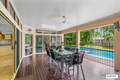 Property photo of 6-8 Lookout Terrace Trinity Beach QLD 4879