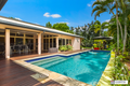 Property photo of 6-8 Lookout Terrace Trinity Beach QLD 4879