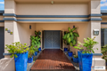 Property photo of 6-8 Lookout Terrace Trinity Beach QLD 4879