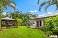 Property photo of 6-8 Lookout Terrace Trinity Beach QLD 4879