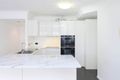 Property photo of 13/19 Brickfield Road Aspley QLD 4034