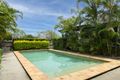 Property photo of 13/19 Brickfield Road Aspley QLD 4034