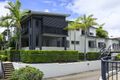 Property photo of 13/19 Brickfield Road Aspley QLD 4034