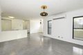 Property photo of 13/19 Brickfield Road Aspley QLD 4034
