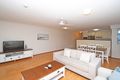 Property photo of 7/386 Esplanade Torquay QLD 4655