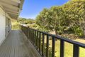 Property photo of 70 Brights Drive Tootgarook VIC 3941