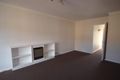 Property photo of 6 St James Avenue Bentleigh VIC 3204