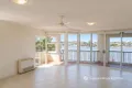 Property photo of 16/39 Vernon Terrace Teneriffe QLD 4005