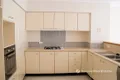 Property photo of 16/39 Vernon Terrace Teneriffe QLD 4005