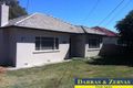 Property photo of 20 Hourigan Avenue Clayton VIC 3168