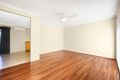 Property photo of 29 Goldmark Crescent Cranebrook NSW 2749