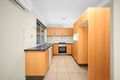 Property photo of 29 Goldmark Crescent Cranebrook NSW 2749