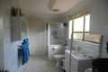 Property photo of 3 Weebill Place Carrum Downs VIC 3201