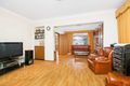 Property photo of 44 Carlyle Street Enfield NSW 2136