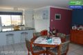 Property photo of 5 Keneally Court Morayfield QLD 4506