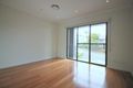 Property photo of 5 Australia Street Hurstville NSW 2220