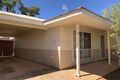 Property photo of 8/11 Pine Crescent Roxby Downs SA 5725