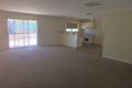 Property photo of 8/11 Pine Crescent Roxby Downs SA 5725