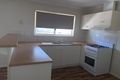 Property photo of 8/11 Pine Crescent Roxby Downs SA 5725