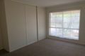 Property photo of 8/11 Pine Crescent Roxby Downs SA 5725