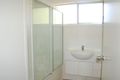 Property photo of 41 Snowdon Street Slacks Creek QLD 4127