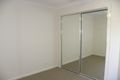 Property photo of 84 Robertson Road Killarney Vale NSW 2261