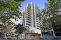 Property photo of 1201/417-419 Bourke Street Surry Hills NSW 2010