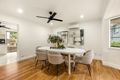 Property photo of 15 Gareel Street Jindalee QLD 4074