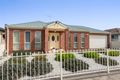 Property photo of 7 Darriwill Street Bell Post Hill VIC 3215