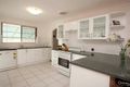 Property photo of 90 Regency Drive Thornlie WA 6108