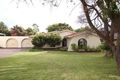 Property photo of 90 Regency Drive Thornlie WA 6108