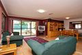 Property photo of 90 Regency Drive Thornlie WA 6108
