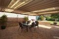 Property photo of 90 Regency Drive Thornlie WA 6108