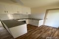 Property photo of 46 Eaglesham Street Mildura VIC 3500