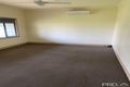 Property photo of 46 Eaglesham Street Mildura VIC 3500