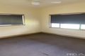 Property photo of 46 Eaglesham Street Mildura VIC 3500
