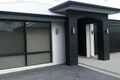 Property photo of 6 Kargyne Place Byford WA 6122